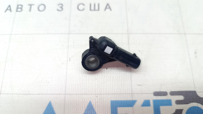 Airbag Sensor Side Left Tesla Model Y 20-25