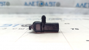 Airbag Sensor Side Left Tesla Model Y 20-25