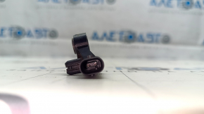 Airbag Sensor Side Left Tesla Model Y 20-25