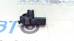 Airbag Sensor Side Right Tesla Model Y 20-25