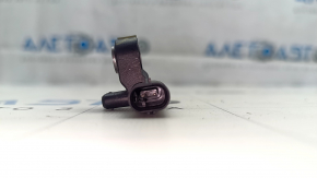 Airbag Sensor Side Right Tesla Model Y 20-25