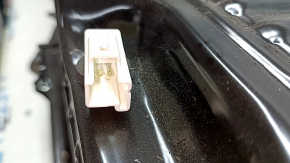 Lincoln MKZ 13-20 hybrid 277V battery assembly