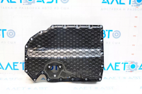 VW Tiguan 18-24 oil pan