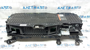 Lincoln MKZ 13-20 hybrid 277V battery assembly