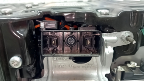 Lincoln MKZ 13-20 hybrid 277V battery assembly