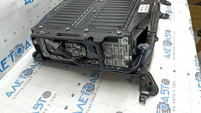 Lincoln MKZ 13-20 hybrid 277V battery assembly