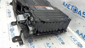 Lincoln MKZ 13-20 hybrid 277V battery assembly