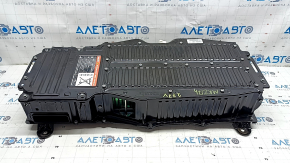 Lincoln MKZ 13-20 hybrid 277V battery assembly