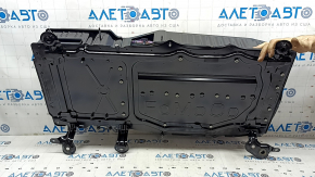 Lincoln MKZ 13-20 hybrid 277V battery assembly