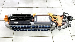 Honda Accord 18-22 2.0 Hybrid 130kV 260V Battery Assembly