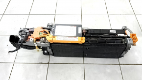 Honda Accord 18-22 2.0 Hybrid 130kV 260V Battery Assembly