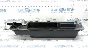 Honda Accord 18-22 2.0 Hybrid 130kV 260V Battery Assembly