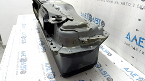 Honda Accord 18-22 2.0 Hybrid 130kV 260V Battery Assembly