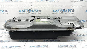Honda Accord 18-22 2.0 Hybrid 130kV 260V Battery Assembly
