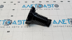 Spare wheel carrier for Audi A6 C8 19-24