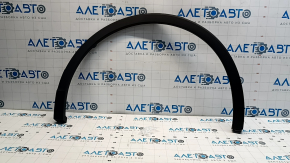 Rear right fender arch trim for VW Tiguan 18-24
