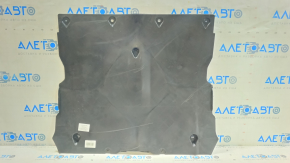 Tesla Model Y 20- Front Subframe Guard