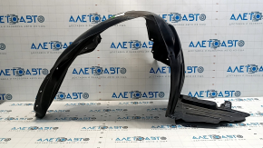 Front right fender liner for Subaru Impreza 17-23 GK
