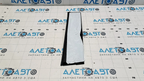 Door trim side rear left Toyota Highlander 20-25 front