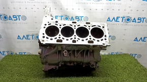 Cylinder block bare BMW 5 G30 17-19 B46B20B 2.0t d:82.05