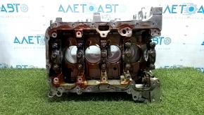 Cylinder block bare BMW 5 G30 17-19 B46B20B 2.0t d:82.05