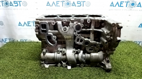 Cylinder block bare BMW 5 G30 17-19 B46B20B 2.0t d:82.05
