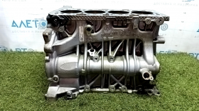 Cylinder block bare BMW 5 G30 17-19 B46B20B 2.0t d:82.05