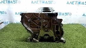 Cylinder block bare BMW 5 G30 17-19 B46B20B 2.0t d:82.05