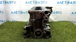 Cylinder block bare BMW 5 G30 17-19 B46B20B 2.0t d:82.05