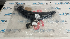 Lower control arm front left Subaru Legacy 15-19 APLUS