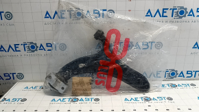 Lower control arm front left Subaru Legacy 15-19 APLUS