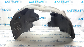 Front left fender liner Tesla Model Y 20-25