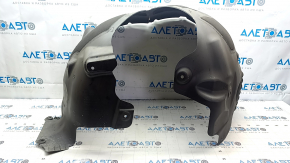 Front left fender liner Tesla Model Y 20-25