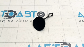 Kia Niro 20-22 HEV, PHEV Rear Bumper Tow Hook Cap