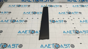 Door trim side front left Toyota Camry v40