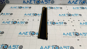 Door trim side front left Toyota Camry v40