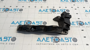 Front Bumper Absorber Left BMW X7 G07 19-22
