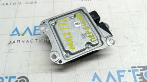 Lincoln MKZ 17-20 SRS airbag computer module for refurbishment
