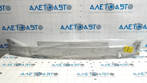 Front bumper reinforcement Audi Q5 80A 18- BLIC