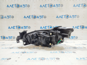 Headlight front right Mazda 6 18-21 LED without AFS