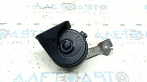 17-20 Lincoln MKZ low signal rusty