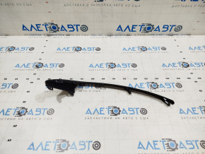 Front bumper molding right Ford Fusion mk5 19-20 structure FPS