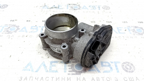 Lincoln MKZ 13-20 hybrid throttle body
