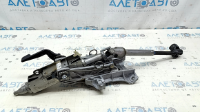 Steering column Lincoln MKZ 17-20 mechanical