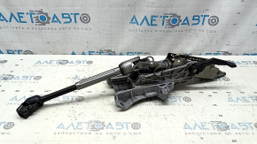 Steering column Lincoln MKZ 17-20 mechanical