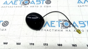 GPS antenna Lincoln MKZ 13-20