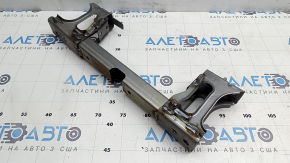 Tesla Model Y 20-25 right passenger seat bracket unpainted