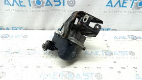 Gearbox selector block Lincoln MKZ 17-20