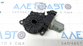 Rear left window lift motor for Honda Accord 18-22