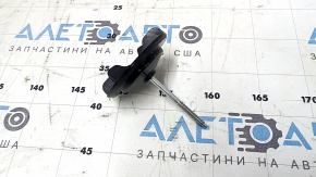 Lincoln MKZ 13-20 spare tire carrier